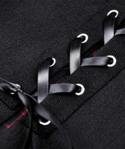 DARK IN LOVE Grunge Nightmare | SKIRT -VERA’S EYECANDY Shop KW246 14 191cc897 2d0f 42b8 983f 99c31b994608 700x700