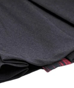 DARK IN LOVE Grunge Nightmare | SKIRT -VERA’S EYECANDY Shop KW246 16 1a002b05 d46f 4ef1 a6a0 945265ccf1d8 700x700