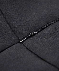 DARK IN LOVE Grunge Nightmare | SKIRT -VERA’S EYECANDY Shop KW246 17 57423b28 e98b 4218 b525 e5ceeecaf8e4 700x700