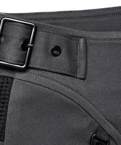 PUNK RAVE All Shadow Huntress | PANTS* -VERA’S EYECANDY Shop OPK 475DQF 5 74521297 93ee 4b41 9912 07ca1d64a08b 700x700