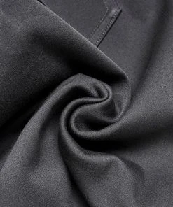 PUNK RAVE All Shadow Huntress | PANTS* -VERA’S EYECANDY Shop OPK 475DQF 6 8b9ccc25 557e 42ee a253 90905a7a74c4 700x700