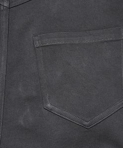 PUNK RAVE All Shadow Huntress | PANTS* -VERA’S EYECANDY Shop OPK 475DQF 7 c4b297d4 4ade 450f b160 68a12dcb433c 700x700