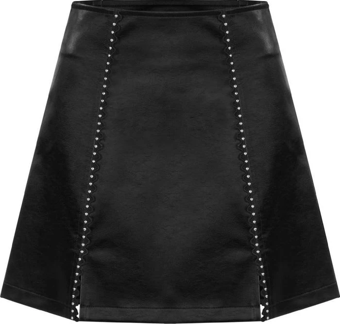 PUNK RAVE All Vantage | SKIRT** - Image 11