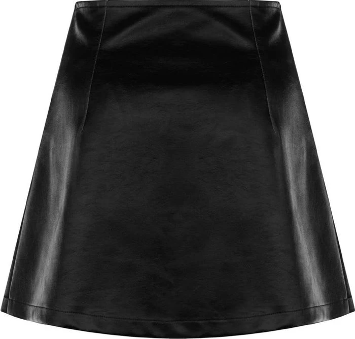 PUNK RAVE All Vantage | SKIRT** - Image 14