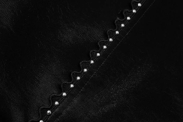 PUNK RAVE All Vantage | SKIRT** - Image 18