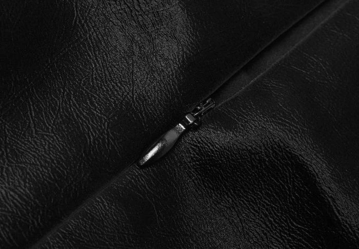 PUNK RAVE All Vantage | SKIRT** - Image 20