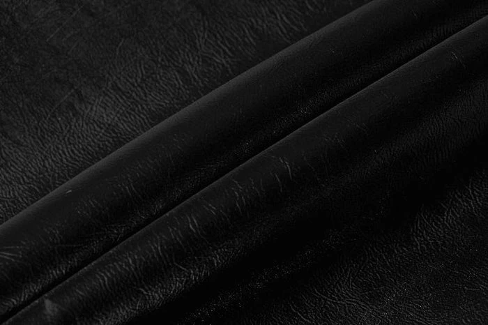 PUNK RAVE All Vantage | SKIRT** - Image 16