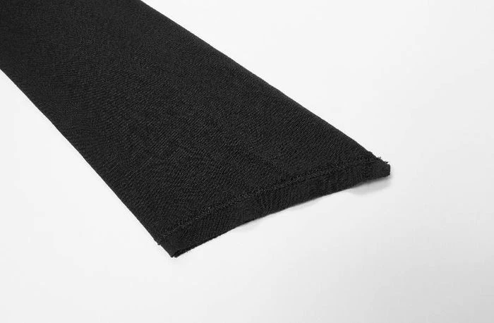 PUNK RAVE Techwear Mystique | DRESS - Image 19