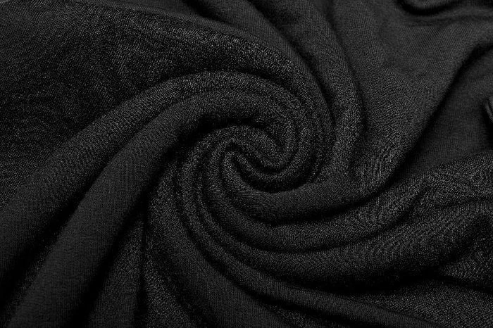 PUNK RAVE Techwear Mystique | DRESS - Image 20