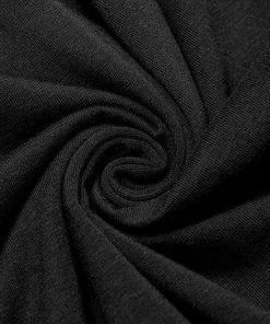 PUNK RAVE All Hexia | DRESS -VERA’S EYECANDY Shop OPQ 1202LQF 10 fc1cac31 e726 4ddb 8b7d 2880cbe8c914 700x700