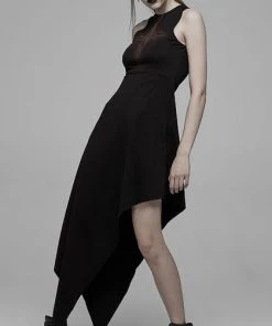 PUNK RAVE All Hexia | DRESS -VERA’S EYECANDY Shop OPQ 1202LQF 11 883b28cc 3c6c 41b3 a915 bdcc9b199aa2 700x700