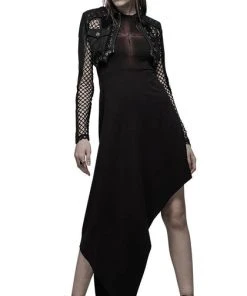 PUNK RAVE All Hexia | DRESS