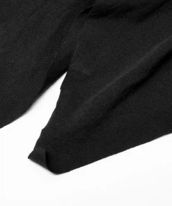 PUNK RAVE All Hexia | DRESS -VERA’S EYECANDY Shop OPQ 1202LQF 9 c0090534 6b44 40a2 9ee7 58ffeca317d5 700x700