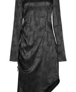 PUNK RAVE All Amarantha | DRESS 28 PUNK RAVE All Amarantha | DRESS -VERA’S EYECANDY Shop OPQ 1205LQF 13 800bd4d6 d252 40b2 abf2 6d767f4be5d3 700x700