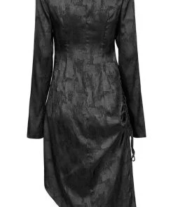 PUNK RAVE All Amarantha | DRESS 38 PUNK RAVE All Amarantha | DRESS -VERA’S EYECANDY Shop OPQ 1205LQF 14 12ee8aed 0444 42e0 9c35 99ea7c9015de 700x700