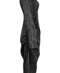 PUNK RAVE All Amarantha | DRESS 39 PUNK RAVE All Amarantha | DRESS -VERA’S EYECANDY Shop OPQ 1205LQF 15 18f1d039 d3d2 46c2 a78b 0a142d1833db 700x700