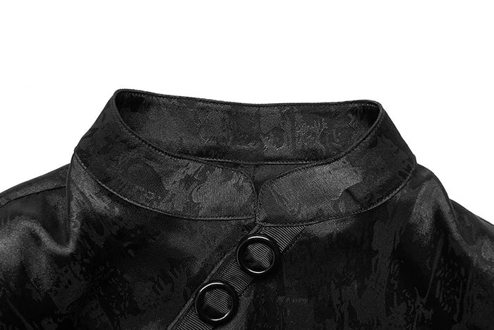 PUNK RAVE All Amarantha | DRESS 18 PUNK RAVE All Amarantha | DRESS - Image 16