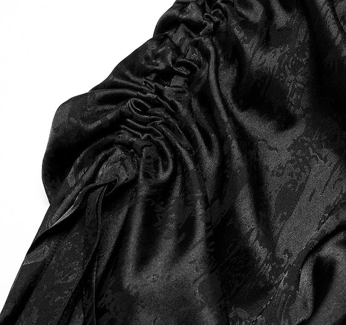 PUNK RAVE All Amarantha | DRESS 21 PUNK RAVE All Amarantha | DRESS - Image 19
