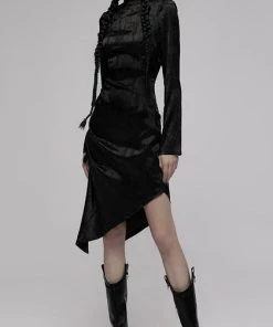 PUNK RAVE All Amarantha | DRESS 31 PUNK RAVE All Amarantha | DRESS -VERA’S EYECANDY Shop OPQ 1205LQF 4 b572e991 6e95 4b6c 9693 3f45565af1a3 700x700