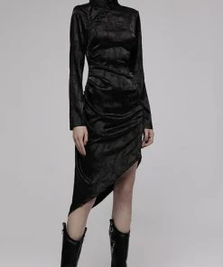 PUNK RAVE All Amarantha | DRESS 34 PUNK RAVE All Amarantha | DRESS -VERA’S EYECANDY Shop OPQ 1205LQF 7 14162de4 6416 424f a33a 252b1b2c5c74 700x700