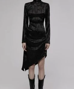 PUNK RAVE All Amarantha | DRESS 35 PUNK RAVE All Amarantha | DRESS -VERA’S EYECANDY Shop OPQ 1205LQF 8 7b8069d5 6cc3 45f1 a6cf b50770c62615 700x700