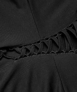 PUNK RAVE New Emilia | DRESS 11 PUNK RAVE New Emilia | DRESS -VERA’S EYECANDY Shop OPQ 1242LQF 10 1c4b7348 eada 461b 8f34 04d8818f8bbd 700x700