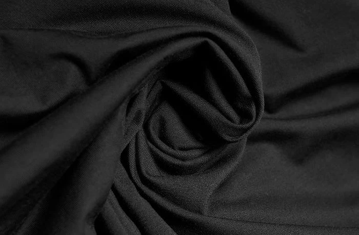 Emilia | DRESS PUNK RAVE New Emilia | DRESS -VERA’S EYECANDY Shop OPQ 1242LQF 11 23207fc7 27c8 46d0 812d