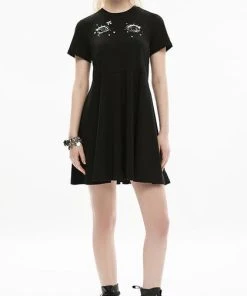 PUNK RAVE New Emilia | DRESS 6 PUNK RAVE New Emilia | DRESS -VERA’S EYECANDY Shop OPQ 1242LQF 1 676af934 21ac 4f74 b437 205d3544633f 700x700