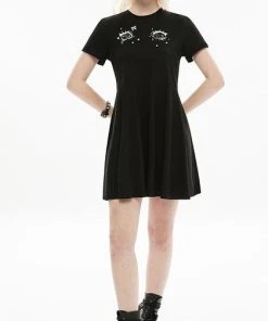 PUNK RAVE New Emilia | DRESS 7 PUNK RAVE New Emilia | DRESS -VERA’S EYECANDY Shop OPQ 1242LQF 3 313050f5 2e02 4bab b4d3 056f768e8c05 700x700