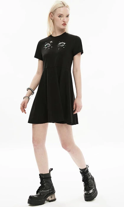 Emilia | DRESS PUNK RAVE New Emilia | DRESS -VERA’S EYECANDY Shop OPQ 1242LQF 4 b2dbd8b6 3779 49f8 a131