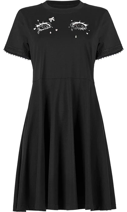 Emilia | DRESS PUNK RAVE New Emilia | DRESS -VERA’S EYECANDY Shop OPQ 1242LQF 5 6f1feb9e f860 480f b83e