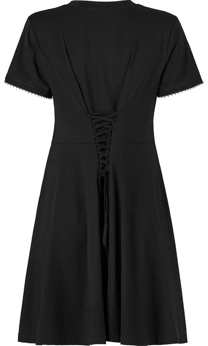 Emilia | DRESS PUNK RAVE New Emilia | DRESS -VERA’S EYECANDY Shop OPQ 1242LQF 6 1e1496d8 a421 41fe b4b5