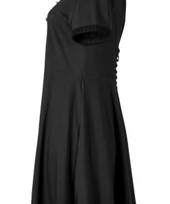 PUNK RAVE New Emilia | DRESS 9 PUNK RAVE New Emilia | DRESS -VERA’S EYECANDY Shop OPQ 1242LQF 7 758a4633 9339 4afb 9d00 5fc459b52161 700x700