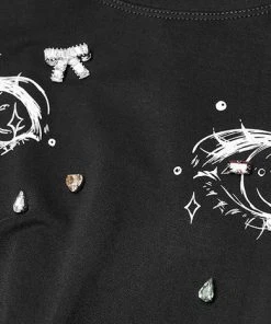 PUNK RAVE New Emilia | DRESS 4 PUNK RAVE New Emilia | DRESS -VERA’S EYECANDY Shop OPQ 1242LQF 8 71d99bd8 7bcf 4f61 887d 07fb14092d13 700x700