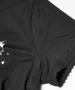 PUNK RAVE New Emilia | DRESS 10 PUNK RAVE New Emilia | DRESS -VERA’S EYECANDY Shop OPQ 1242LQF 9 7db44d6b fd71 4240 8d75 d0efc9192ef9 700x700