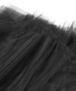 PUNK RAVE Grunge Valerian | SKIRT 11 PUNK RAVE Grunge Valerian | SKIRT -VERA’S EYECANDY Shop OPQ 1253BQF 10 dacedae8 2062 439d b7c8 81b13ed96e70 700x700