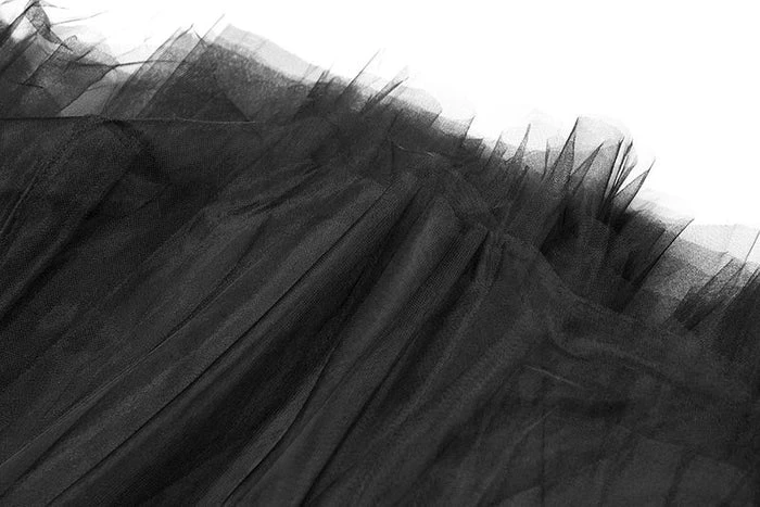 Valerian | SKIRT PUNK RAVE Grunge Valerian | SKIRT -VERA’S EYECANDY Shop OPQ 1253BQF 10 dacedae8 2062 439d b7c8