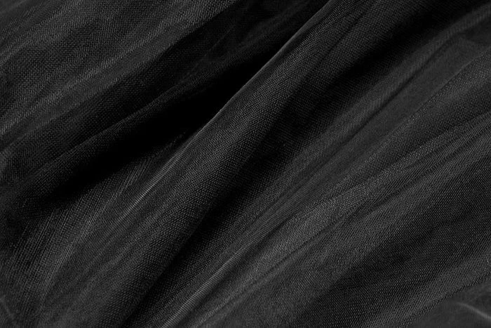 Valerian | SKIRT PUNK RAVE Grunge Valerian | SKIRT -VERA’S EYECANDY Shop OPQ 1253BQF 11 ffad234c 4517 4a21 b951