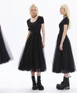 PUNK RAVE Grunge Valerian | SKIRT 13 PUNK RAVE Grunge Valerian | SKIRT -VERA’S EYECANDY Shop OPQ 1253BQF 12 609a6c7d 1242 43c7 b662 4debcc76a0b8 700x700