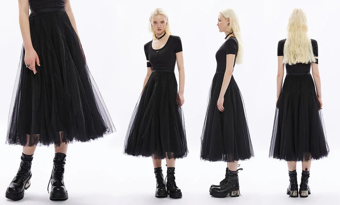 Valerian | SKIRT PUNK RAVE Grunge Valerian | SKIRT -VERA’S EYECANDY Shop OPQ 1253BQF 12 609a6c7d 1242 43c7 b662