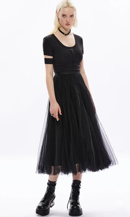 Valerian | SKIRT PUNK RAVE Grunge Valerian | SKIRT -VERA’S EYECANDY Shop OPQ 1253BQF 1 c8fee6e6 8d8f 4b66 b9e4