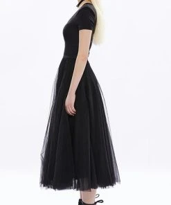 PUNK RAVE Grunge Valerian | SKIRT 6 PUNK RAVE Grunge Valerian | SKIRT -VERA’S EYECANDY Shop OPQ 1253BQF 2 a1ecae7a 2555 4e81 bfaa b6e57400eb4b 700x700