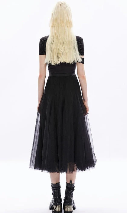 Valerian | SKIRT PUNK RAVE Grunge Valerian | SKIRT -VERA’S EYECANDY Shop OPQ 1253BQF 3 70c8ff91 738f 4589 8eac