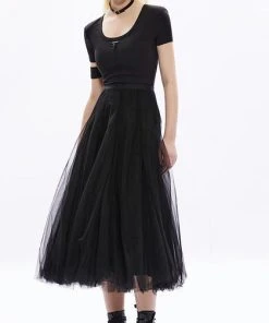 PUNK RAVE Grunge Valerian | SKIRT 4 PUNK RAVE Grunge Valerian | SKIRT -VERA’S EYECANDY Shop OPQ 1253BQF 4 1d2b7b75 5747 42c5 bb56 43bad4dc0c95 700x700