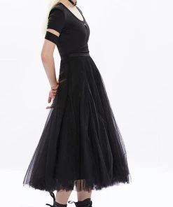 PUNK RAVE Grunge Valerian | SKIRT 7 PUNK RAVE Grunge Valerian | SKIRT -VERA’S EYECANDY Shop OPQ 1253BQF 5 bba05128 f609 4751 9f07 99030de76814 700x700