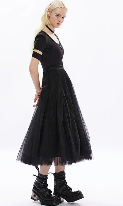 Valerian | SKIRT PUNK RAVE Grunge Valerian | SKIRT -VERA’S EYECANDY Shop OPQ 1253BQF 5 bba05128 f609 4751 9f07