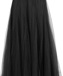 PUNK RAVE Grunge Valerian | SKIRT 5 PUNK RAVE Grunge Valerian | SKIRT -VERA’S EYECANDY Shop OPQ 1253BQF 6 54e11305 e253 49a2 9b23 aefaf12f1e1b 700x700