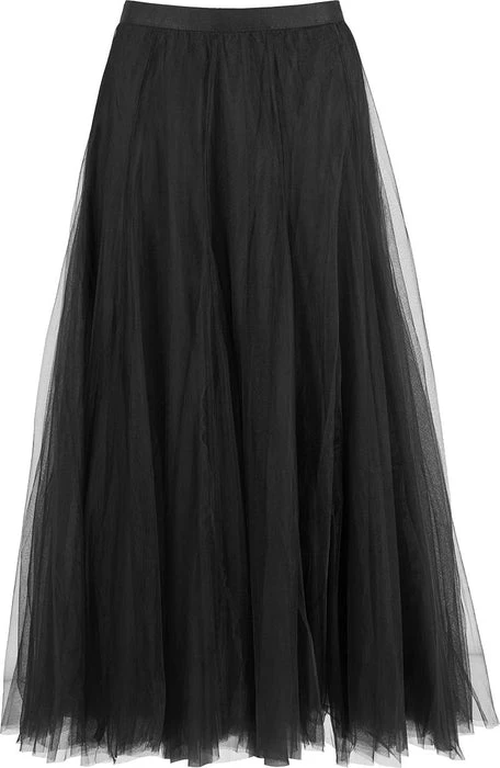 Valerian | SKIRT PUNK RAVE Grunge Valerian | SKIRT -VERA’S EYECANDY Shop OPQ 1253BQF 6 54e11305 e253 49a2 9b23