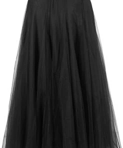 PUNK RAVE Grunge Valerian | SKIRT 8 PUNK RAVE Grunge Valerian | SKIRT -VERA’S EYECANDY Shop OPQ 1253BQF 7 e053c4a5 e5c2 4356 8009 b5ce5bba34c9 700x700