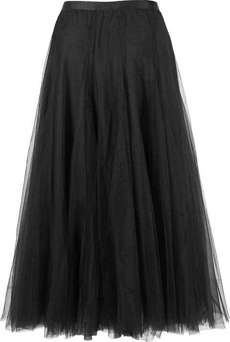 Valerian | SKIRT PUNK RAVE Grunge Valerian | SKIRT -VERA’S EYECANDY Shop OPQ 1253BQF 7 e053c4a5 e5c2 4356 8009